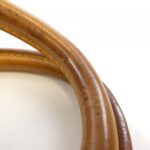 Louis Vuitton Monogram Bowling Vanity M47270 Bag - Image 8