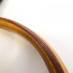 Louis Vuitton Monogram Bowling Vanity M47270 Bag - Image 9