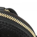 Louis Vuitton Monogram Empreinte Neo Alma BB M44829 Bag - Image 6