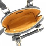 Louis Vuitton Monogram Empreinte Neo Alma BB M44829 Bag - Image 8