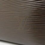 Louis Vuitton Epi Pont-Neuf M5205D Bag - Image 2