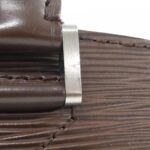 Louis Vuitton Epi Pont-Neuf M5205D Bag - Image 3