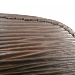 Louis Vuitton Epi Pont-Neuf M5205D Bag - Image 4