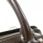 Louis Vuitton Epi Pont-Neuf M5205D Bag - Image 6