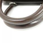 Louis Vuitton Epi Pont-Neuf M5205D Bag - Image 7