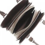 Louis Vuitton Epi Pont-Neuf M5205D Bag - Image 8