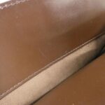 Louis Vuitton Epi Pont-Neuf M5205D Bag - Image 9