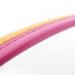 Louis Vuitton Monogram Loretta M44053 Shoulder Bag - Image 6