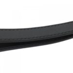 Louis Vuitton Monogram Solar Ray Pochette Volga M44458 Bag - Image 7