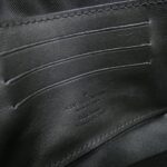 Louis Vuitton Monogram Solar Ray Pochette Volga M44458 Bag - Image 9