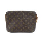 Louis Vuitton Monogram Musette Tango M51257 Shoulder Bag - Image 2