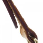 Louis Vuitton Monogram Musette Tango M51257 Shoulder Bag - Image 7