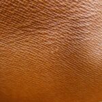 Louis Vuitton Monogram Musette Tango M51257 Shoulder Bag - Image 9