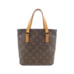 Louis Vuitton Monogram Vavin PM M51172 Bag