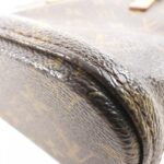 Louis Vuitton Monogram Vavin PM M51172 Bag - Image 2