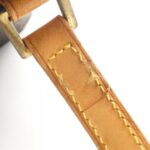 Louis Vuitton Monogram Vavin PM M51172 Bag - Image 4