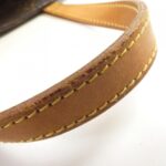 Louis Vuitton Monogram Vavin PM M51172 Bag - Image 5