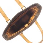 Louis Vuitton Monogram Vavin PM M51172 Bag - Image 6