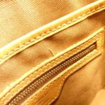 Louis Vuitton Monogram Vavin PM M51172 Bag - Image 7