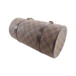 Louis Vuitton Damier Papillon 26cm N51304 Bag - Image 2