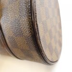 Louis Vuitton Damier Papillon 26cm N51304 Bag - Image 4