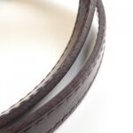 Louis Vuitton Damier Papillon 26cm N51304 Bag - Image 6