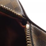 Louis Vuitton Damier Papillon 26cm N51304 Bag - Image 8