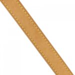 Louis Vuitton Monogram Saumur MM M40710 Shoulder Bag - Image 7