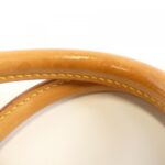 Louis Vuitton Monogram Speedy 40cm M41522 Boston Bag - Image 7