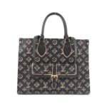 Louis Vuitton Fall For You OnTheGo MM M46154 Bag