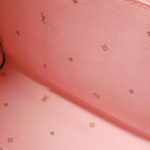 Louis Vuitton Fall For You OnTheGo MM M46154 Bag - Image 10