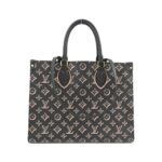Louis Vuitton Fall For You OnTheGo MM M46154 Bag - Image 2