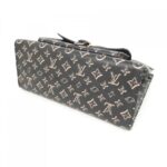 Louis Vuitton Fall For You OnTheGo MM M46154 Bag - Image 3