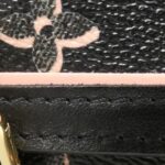 Louis Vuitton Fall For You OnTheGo MM M46154 Bag - Image 4