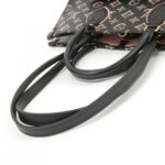 Louis Vuitton Fall For You OnTheGo MM M46154 Bag - Image 7