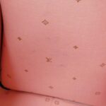 Louis Vuitton Fall For You OnTheGo MM M46154 Bag - Image 9