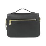 Louis Vuitton Oxford M22735 Shoulder Bag - Image 2