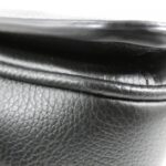 Louis Vuitton Oxford M22735 Shoulder Bag - Image 3