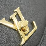 Louis Vuitton Oxford M22735 Shoulder Bag - Image 4