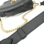 Louis Vuitton Oxford M22735 Shoulder Bag - Image 5