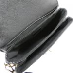 Louis Vuitton Oxford M22735 Shoulder Bag - Image 6