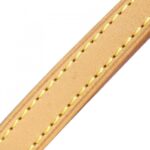 Louis Vuitton Monogram Papillon 26cm M51386 Bag - Image 5