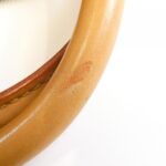 Louis Vuitton Monogram Key Bell Bandoulière 60cm M41412 Boston Bag - Image 7