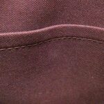 Louis Vuitton Damier Iéna PM N41012 Bag - Image 10