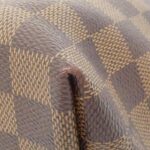 Louis Vuitton Damier Iéna PM N41012 Bag - Image 3