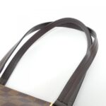 Louis Vuitton Damier Iéna PM N41012 Bag - Image 8