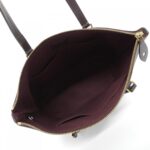 Louis Vuitton Damier Iéna PM N41012 Bag - Image 9