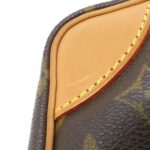 Louis Vuitton Monogram Amazon M45236 Shoulder Bag - Image 5