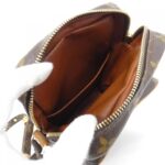 Louis Vuitton Monogram Amazon M45236 Shoulder Bag - Image 9