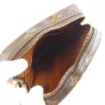 Louis Vuitton Monogram Danube Shoulder Bag M45266 - Image 7